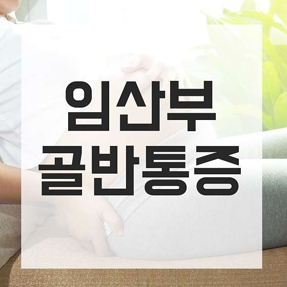 경기.안산시-단원구-라인미바디컨설팅 | 매장사진 (18/20) | 홈타이코리아