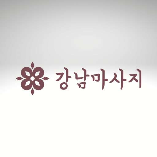 서울.강남구-대치동-강남마사지-0 | 실내이미지 | 마짱