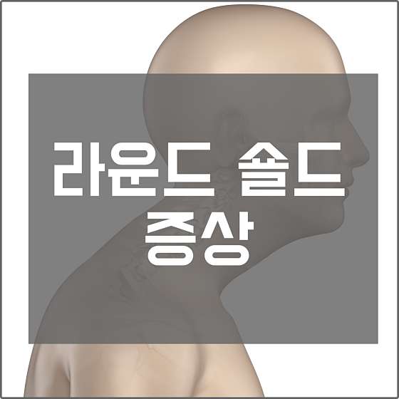 경기.안산시-단원구-라인미바디컨설팅 | 매장사진 (5/20) | 홈타이코리아